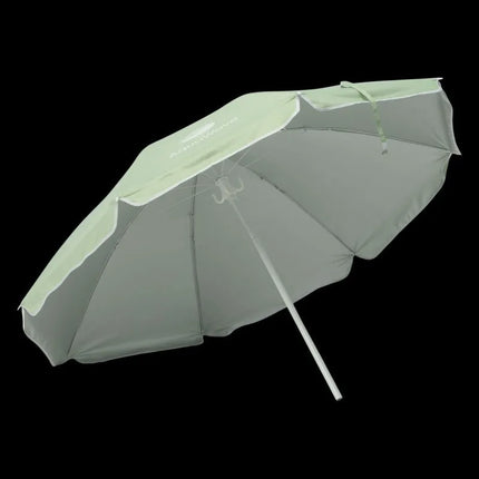 MIVORA umbrella