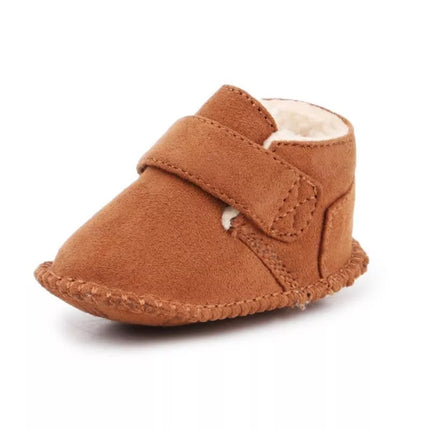 BearPaw Jr Skylar 2071L vaikiški batai