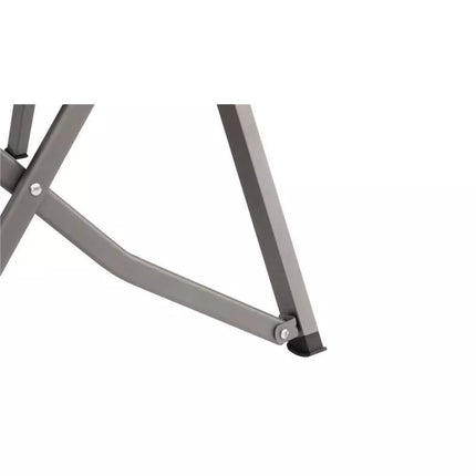 Outwell Yellowstone Lake Camping Chair