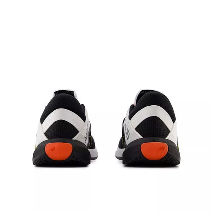 New Balance M MXMTRLH2 sportiniai batai