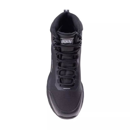 Magnum Dodson Mid Wp CM 92800442197 batai