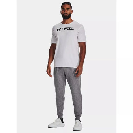 Under Armour Kelnės M 1379774-025