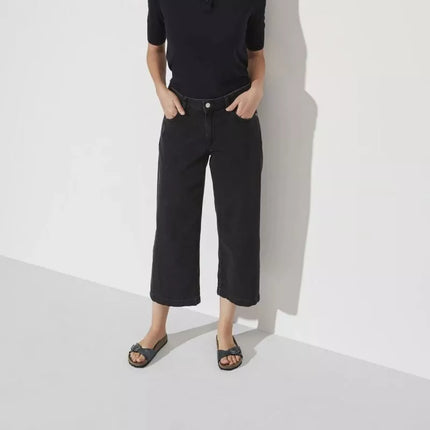 Šlepetės Birkenstock Madrid BS 1021532