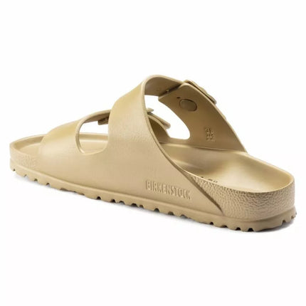 Birkenstock Arizona W 1022465 Šlepetės