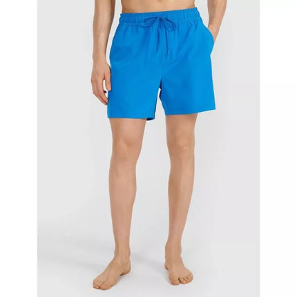 Vyriški boardshort'ai 4F 4FWSS25UBDSM134-033S