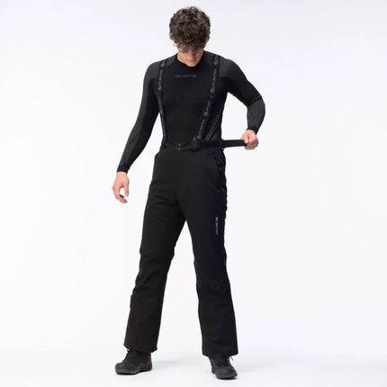 Iguana Berhoff kelnės, dydis M, 92800621860