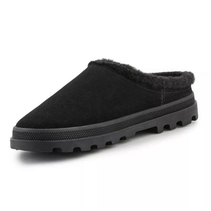 Palladium Palladune Mule Šilti W 74337-008-M Šlepetės