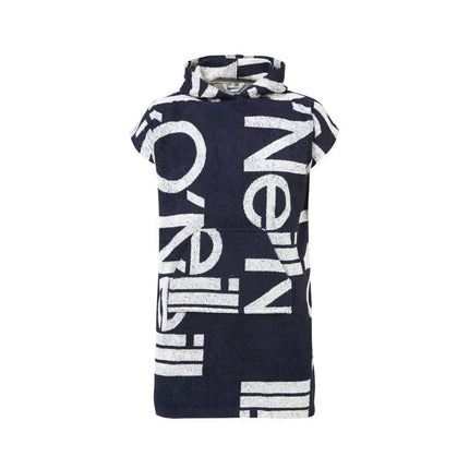 Jacks rankšluostis pončas