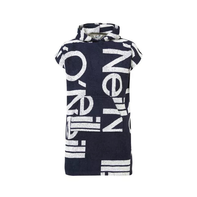 Jacks rankšluostis pončas