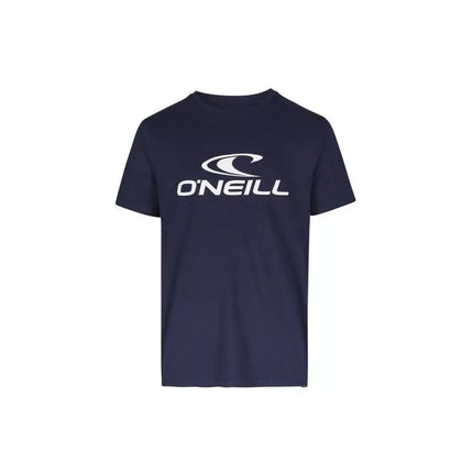 O'Neill logotipo marškinėliai M 92800615166