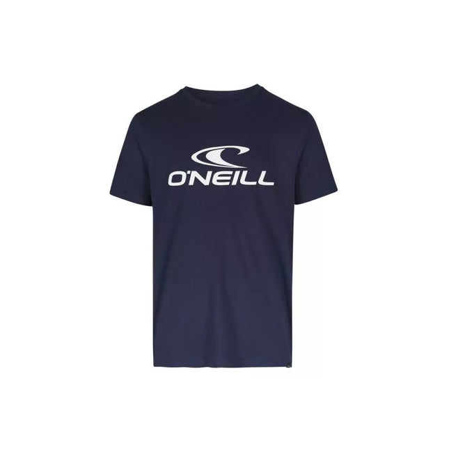 O'Neill logotipo marškinėliai M 92800615166