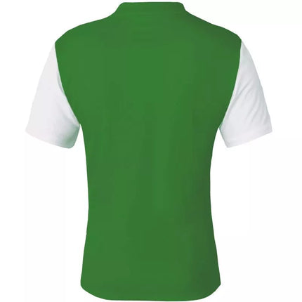 Nike Dri-Fit Tiempo Premier 2 M Marškinėliai DH8035 302