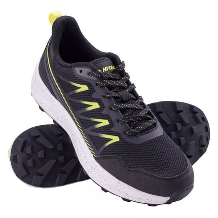 Hi-Tec Linori M batai 92800654242