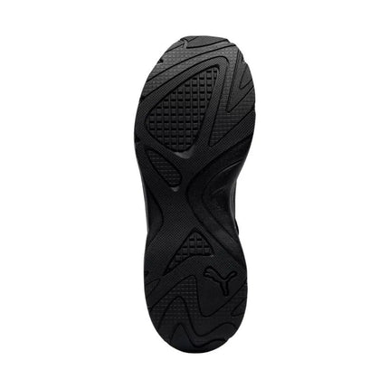 Puma X-Ray 4 Warm shoes black 404747 01