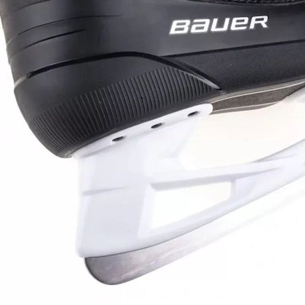 Bauer Colorado Jr 1060556 Pramoginės pačiūžos