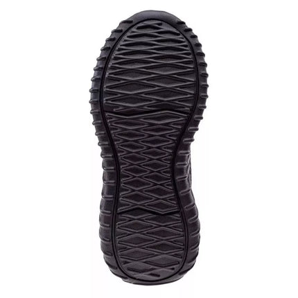 Bejo Biruta Jr 92800346504 batai