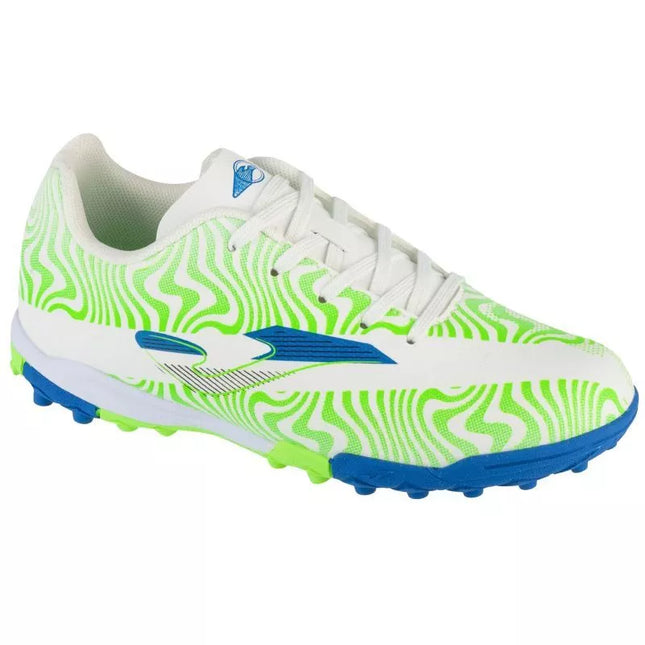 Joma Evolution 2502 TF Jr EVJS2502TF futbolo bateliai