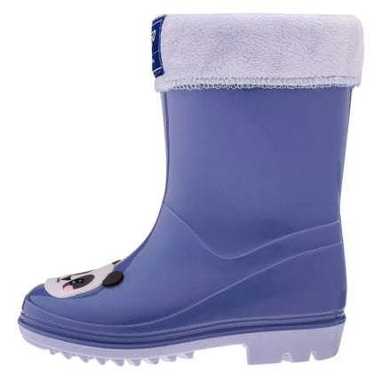 Bejo Frize Wellies Jr Aulinukai 92800432356