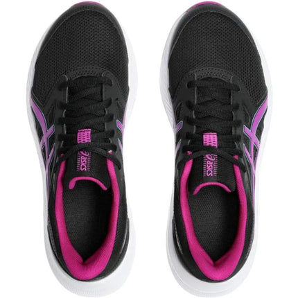 Bėgimo bateliai Asics Jolt 4 W 1012B421-009
