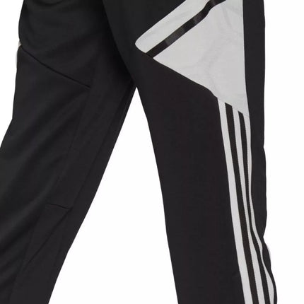 adidas Condivo 22 Treniruočių kelnės W H21265