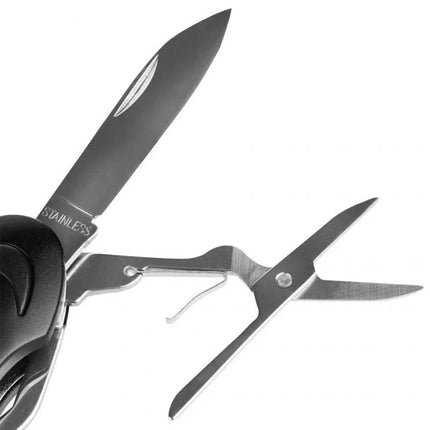 Spokey Zoom 929232 daugiafunkcinis įrankis