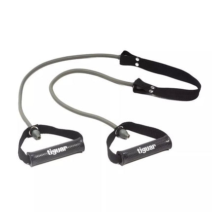 Tiguar tubing mega tube treniruokliai TI-NTME005SZ