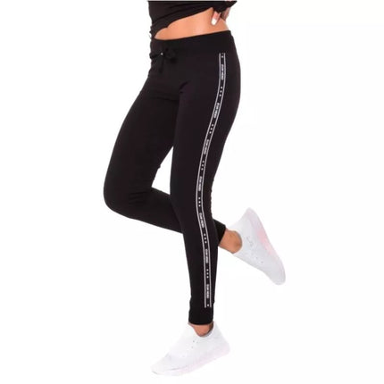 GymHero Leggings W COMFY