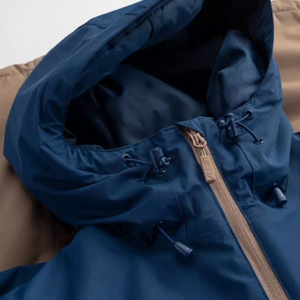Men's MAKIO Jacket