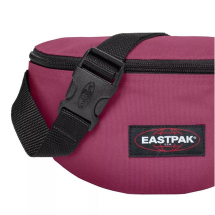 Eastpak Springer EK0000746S11 juosmens krepšys
