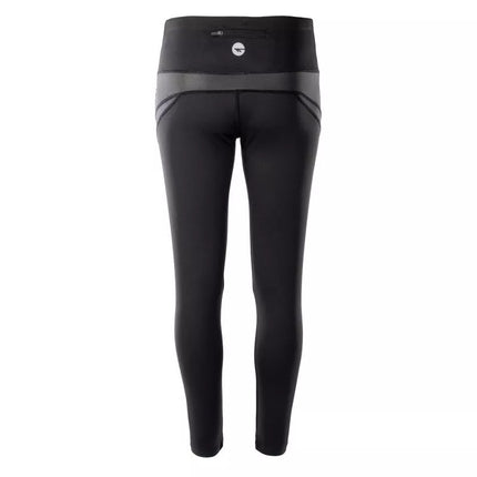 Hi-Tec Lady Likia Leggings W