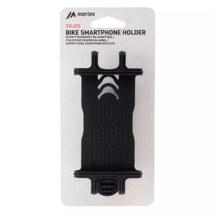 CELIOS PHONE HOLDER