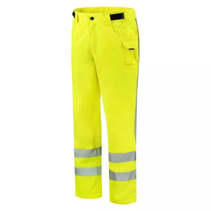 Tricorp unisex RWS Darbo kelnės MLI-T6597