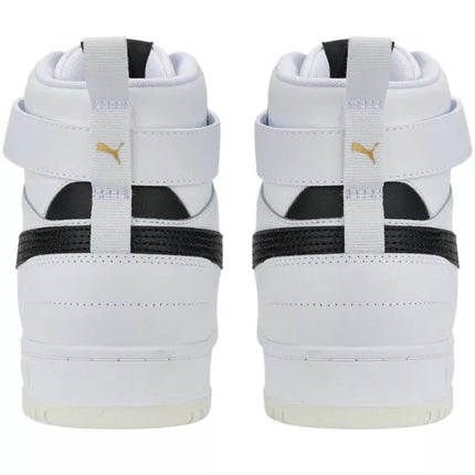 Puma Rbd Game M 385839 01 batai