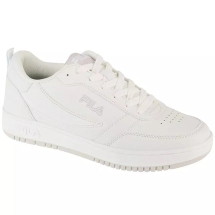 Fila Rega Nf W batai FFW0484-10004