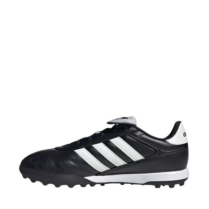 Adidas Kaiser Team 2 TF KK2818 futbolo batai