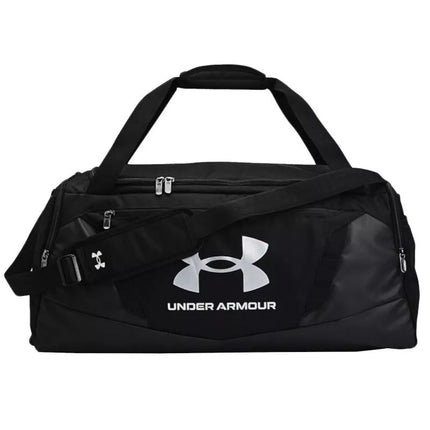 "Under Armor Undeniable 5.0 Medium Duffle Bag" krepšys 1369223-001