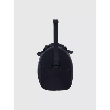 Sports bag (28 L) 4F 4FWMM00ATBAU032-20S