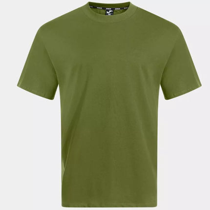 Joma Urban Street T-shirt 104121.484