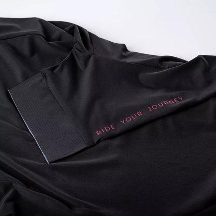 Radvik Alpha W Dviratininkų Džersis 92800406855