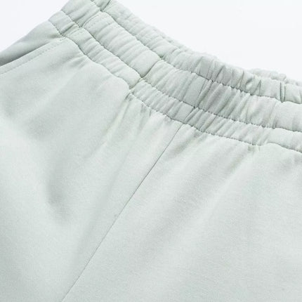 Hi-Tec Atrian Jr. kelnės 92800620869