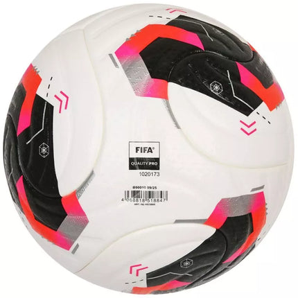 adidas CONEXT26 PRO KE5866 ball
