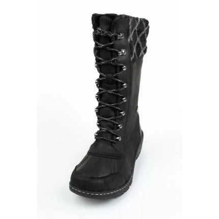 Sorel W NL2984-010 batai