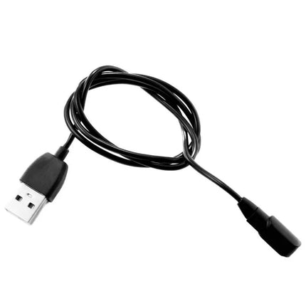 Įkrovimo laidas išmaniajam laikrodžiui GIEWONT GW120 GW450 3.5 mm GWK5