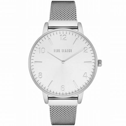 Paul Lorens Women's Watch PL12177B6-3C1