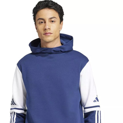 Adidas Squadra 25 Sweet Hoody M JD2972 džemperis