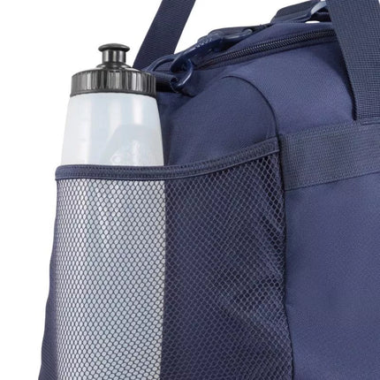 Puma Challenger Sports vidutinio dydžio krepšys 91145 03