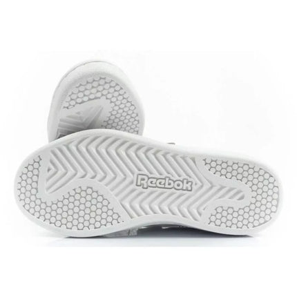 Reebok RBK Royal Jr HP4821 batai