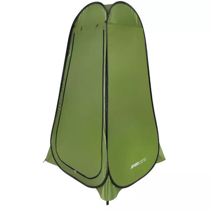 TOURIST CHANGING ROOM TENT 110X110X190CM