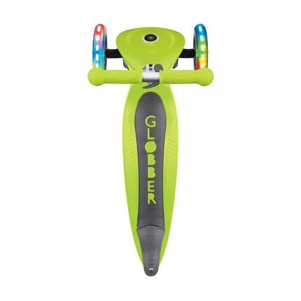 Globber Primo Sulankstomas 3 Ratų paspirtukas 432-106-2 HS-TNK-000011635