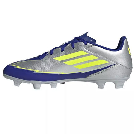 Adidas F50 Club FG/MG IH0916 batai